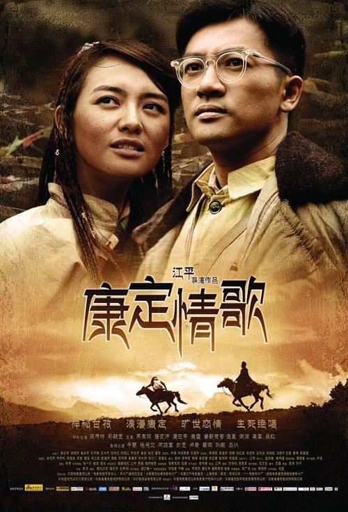 德福瑞大学在读证明办理